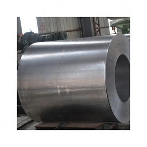 Stainless Steel 201 304 316 409 Coil 201j2 202 316 430 Stainless Steel Coil