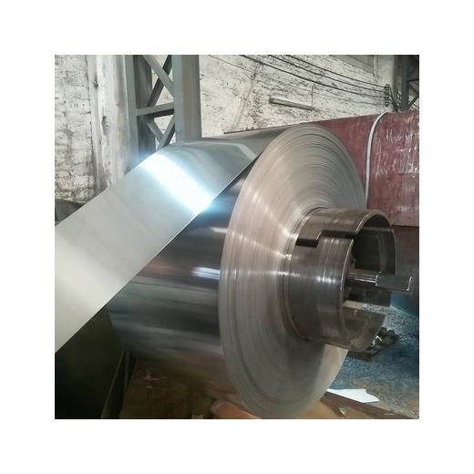 316l Stainless Steel Price Per Kg 1mm 2mm Ss Coil