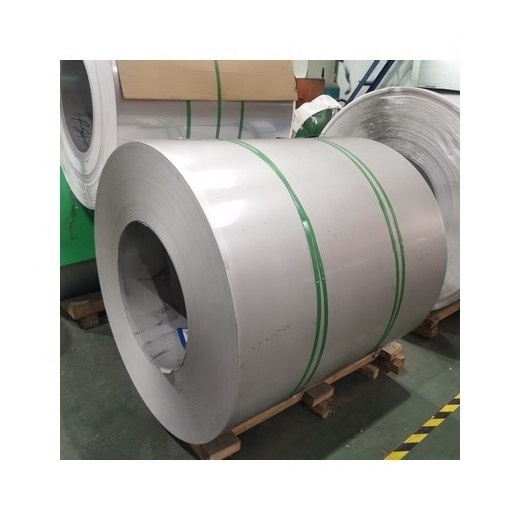 316l Stainless Steel Price Per Kg 1mm 2mm Ss Coil