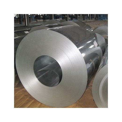 316l Stainless Steel Price Per Kg 1mm 2mm Ss Coil