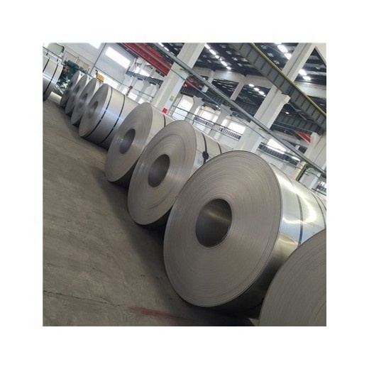 316l Stainless Steel Price Per Kg 1mm 2mm Ss Coil