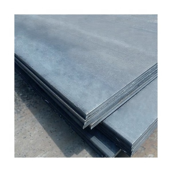 Clearance S275jo Low Alloy High Strength Steel Plates 440c Steel Plate