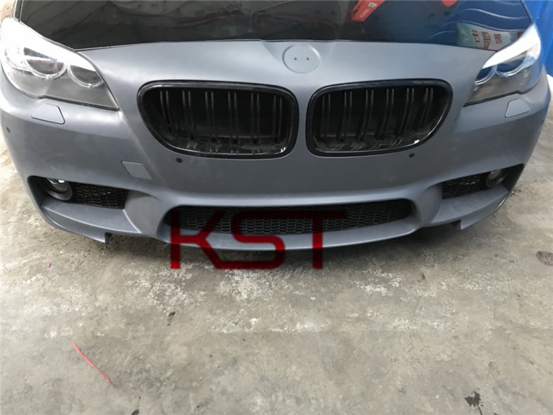 MT M5 body kit BM W 5 Series f10 body kits E39 E60