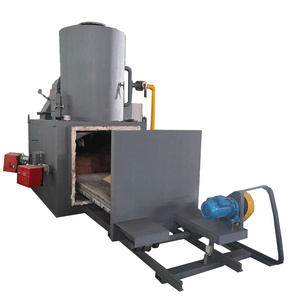 animales pet poultry incinerator pet cremation incinerator manufacturers animal incinerator prices