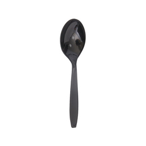 Different Styles Food Grade Yogurt Ice Cream Plastic Scoop Cheese Scoop