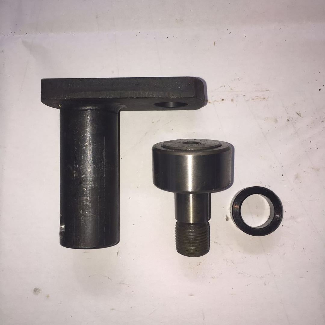 Baler Parts SHAFT  PISTON PIN Metering wheel Pickup stub shaft cross beam, connecting plate,main shaft, shield,Bolt, screw