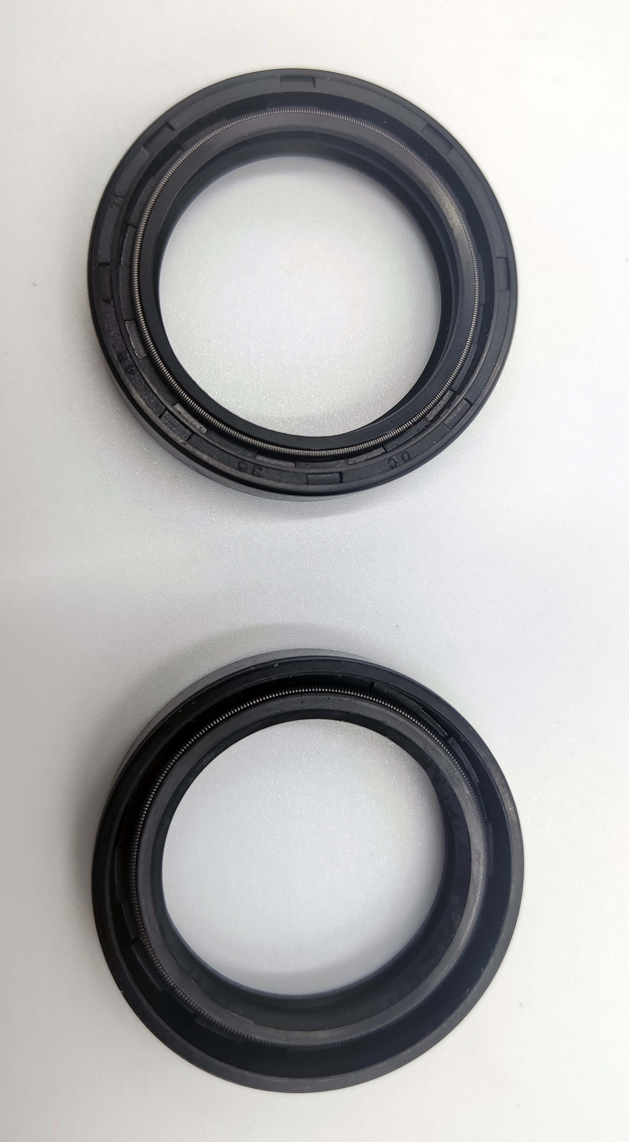 SDK Factory 36*48*11/10.5 Motorcycle Front Fork Oil Seal and Dust seal For Yamaha XJ750 XJ750R Kawasaki KZ550 KZ75