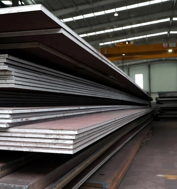 Low carbon steel sheet coils carbon steel coil cold rolled carbon chequered steel sheet plates