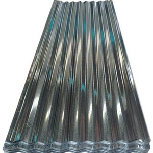 Hot Sale Coated Metal Roof Roofing Sheet Galvanized Corrugated Sheets