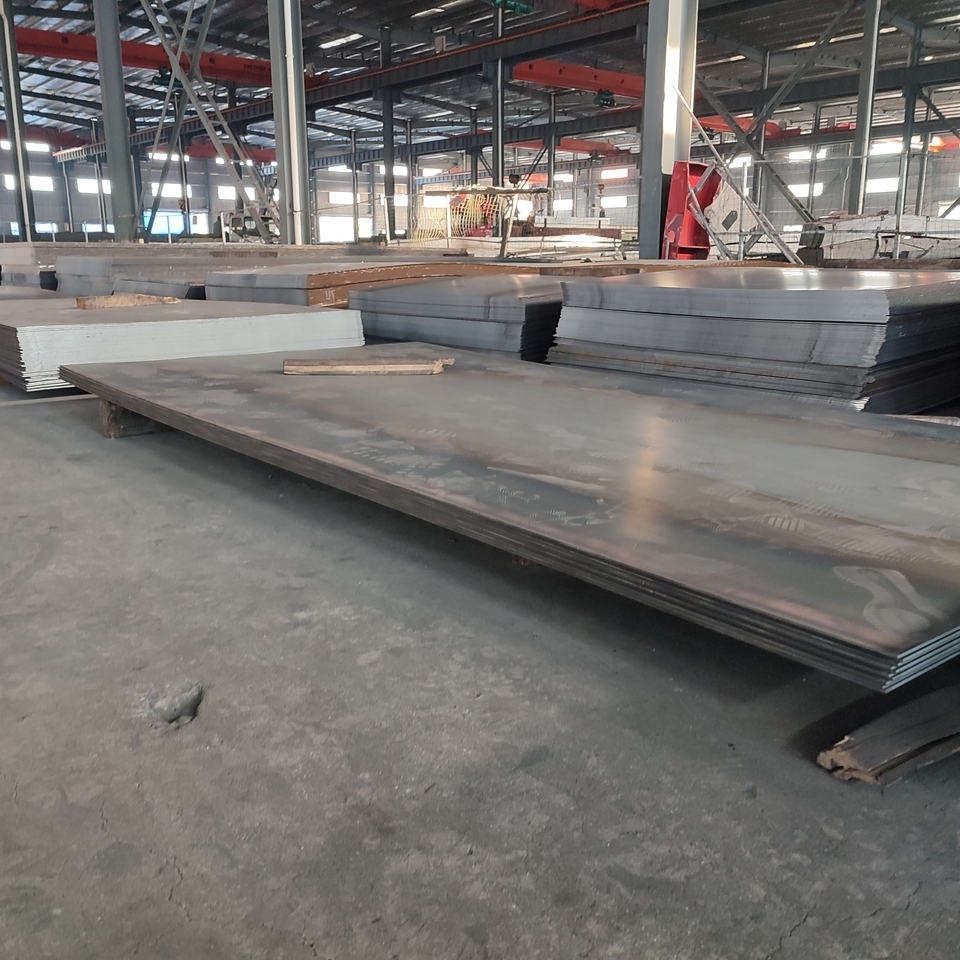 Low carbon steel sheet coils carbon steel coil cold rolled carbon chequered steel sheet plates