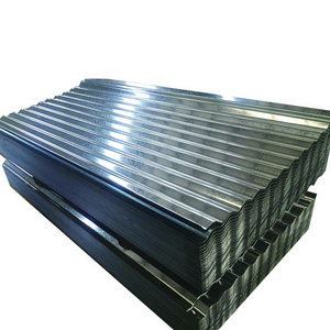 aluminium roof sheets corrugated prepainted galvalume steel