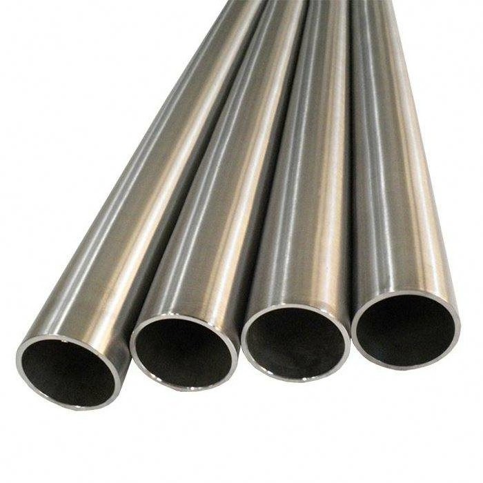 stainless steel metal pipe 304 price per KG