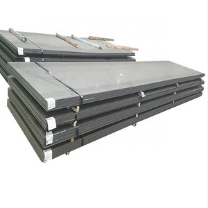 Low carbon steel sheet coils carbon steel coil cold rolled carbon chequered steel sheet plates