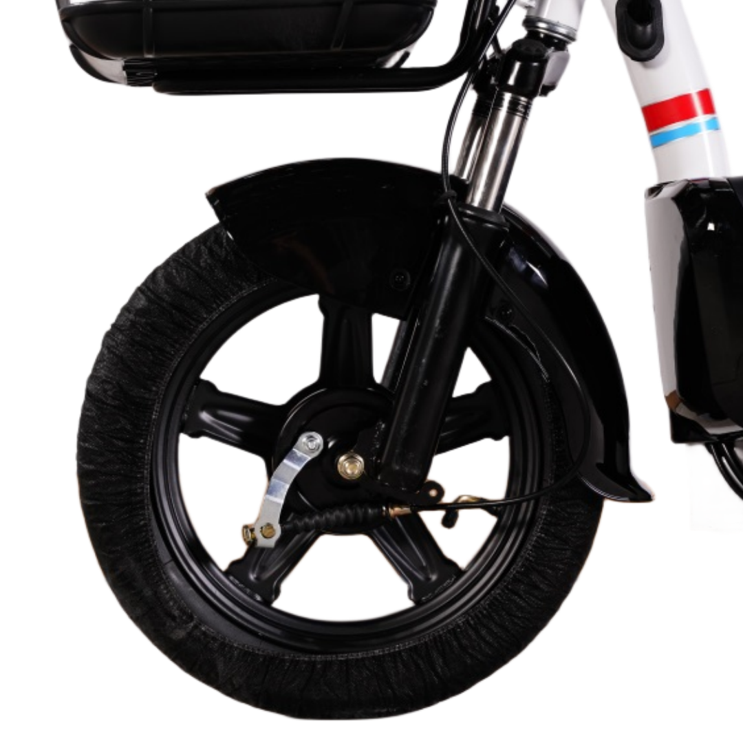 Hot Sale easy ride electric bike kit electric bike adults electric mini bike electric bike electric bicycle for adult electric