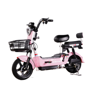 Hot Sale easy ride electric bike kit electric bike adults electric mini bike electric bike electric bicycle for adult electric