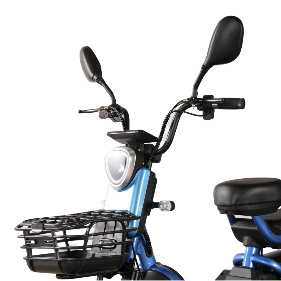 Best Price 14 Inch 48V 350W Motor 60v electric bike top rated electric bikes for adults