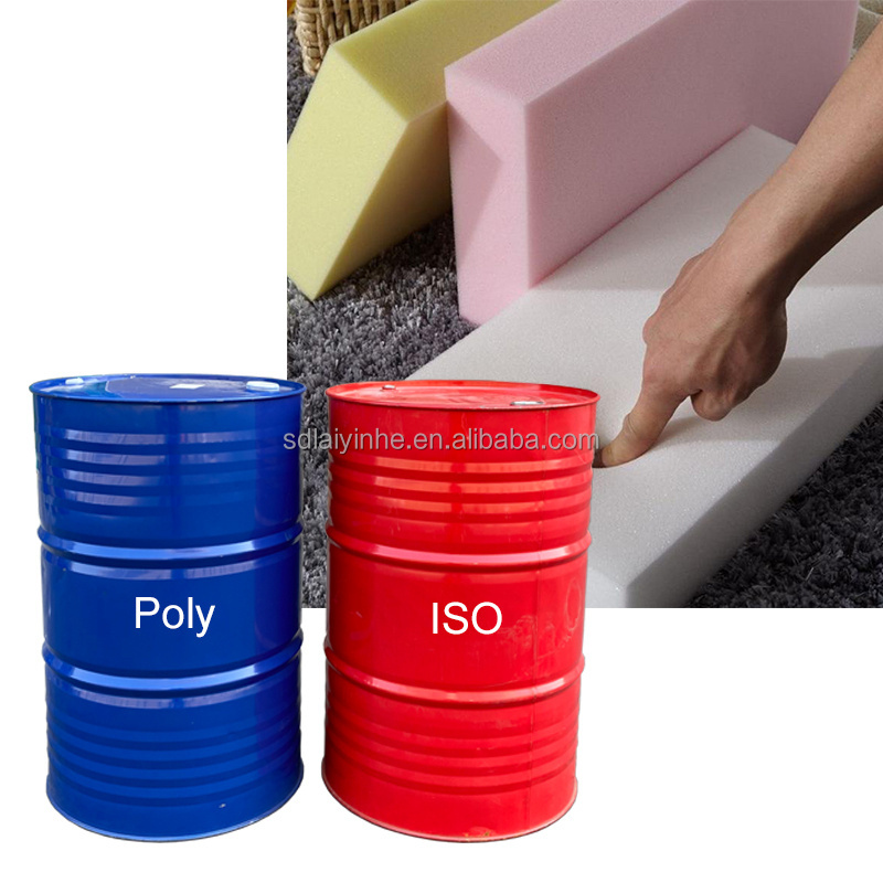 foam insulation spray 1 ton expanding pu foam spray pu foam