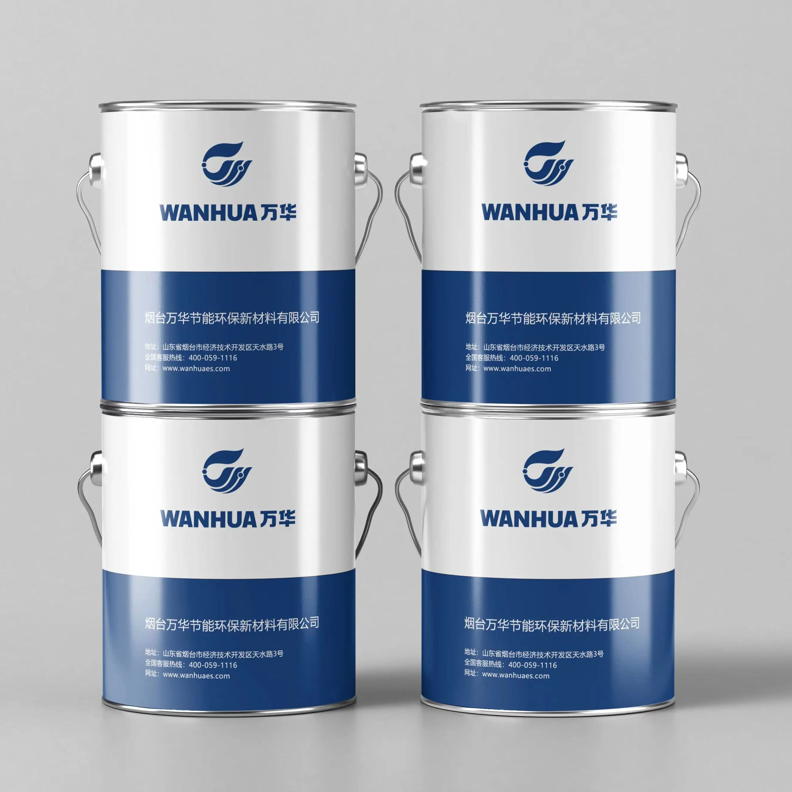 Manufacturer Wholesale Price Wannate Acrylic Spray Paint & Acrylic Automotive Paint Car Spray