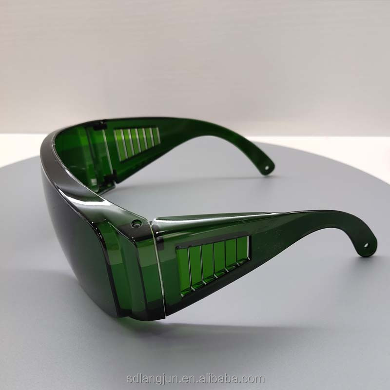 glasses for tanning bed ipl glasses