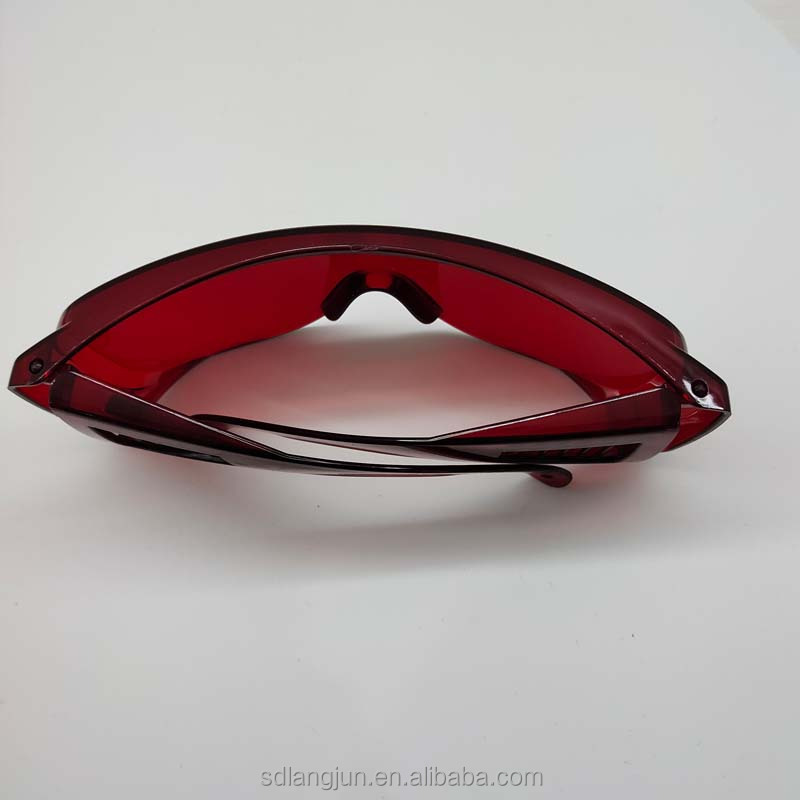 glasses for tanning bed ipl glasses