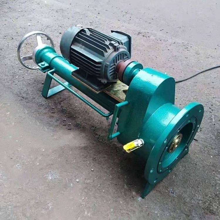 Electric Drive Hot Tapping Machine for Water Mains, PN10 PN16 Steel DI PE PVC Pipe Hot Tapping Machine