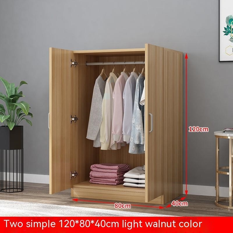 Factory Direct 3 Door Kids Cupboards For Bedroom Wardrobe