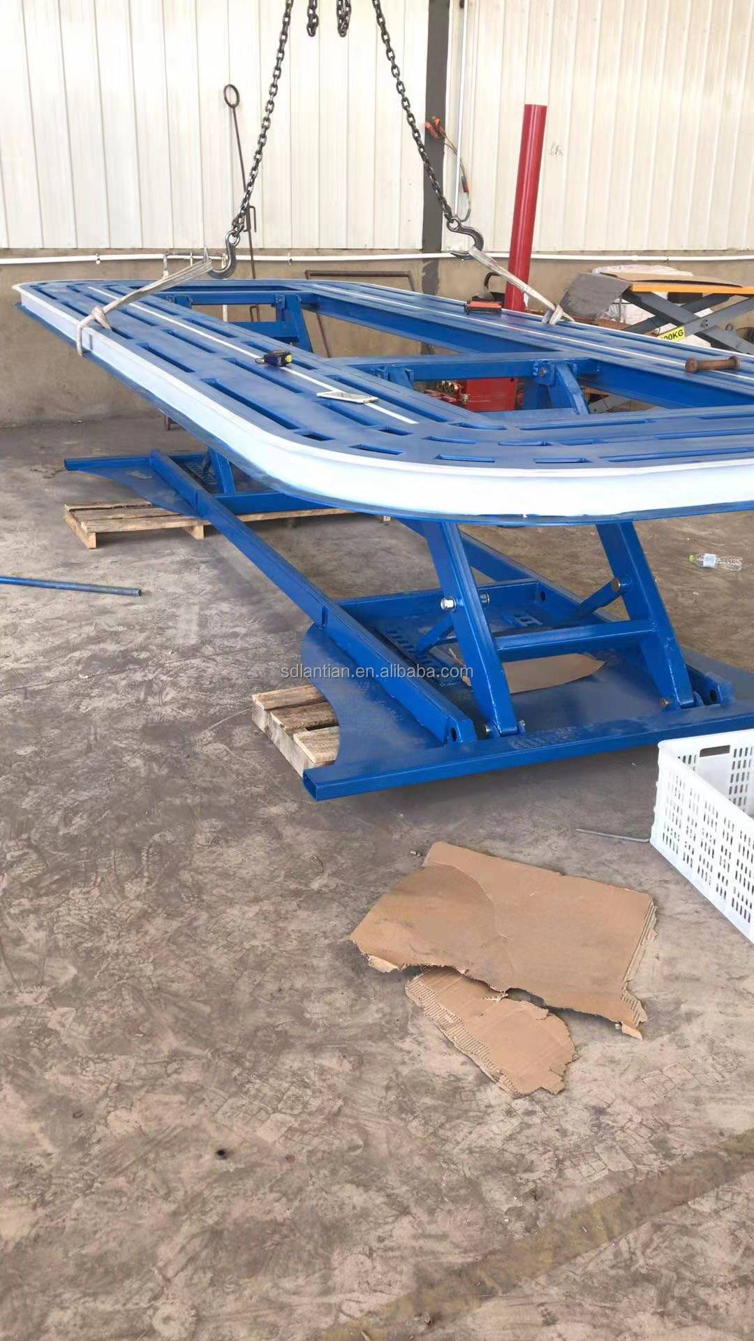 used car bench for sale/ frame machine craigslist/ car o liner straightener frame machine