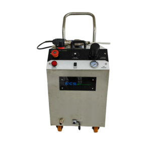 Dry Ice cleaner/ Dry Ice cleaning equipment for Engine Carbon Cleaning/Dry Ice cleaning Machine