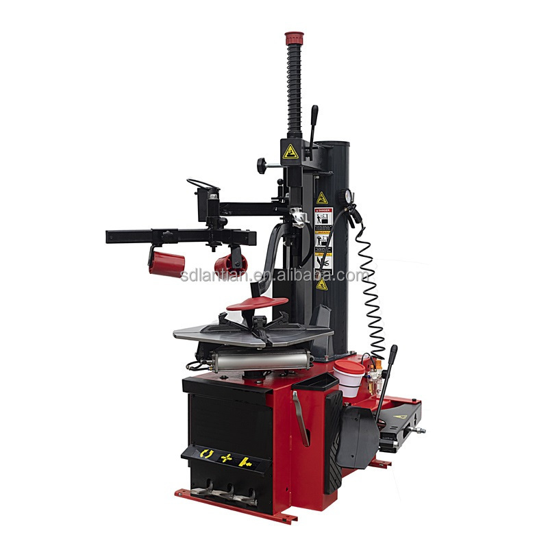 Bluesky tire repair machine tire machine manual tire changer