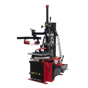 Bluesky tire repair machine tire machine manual tire changer