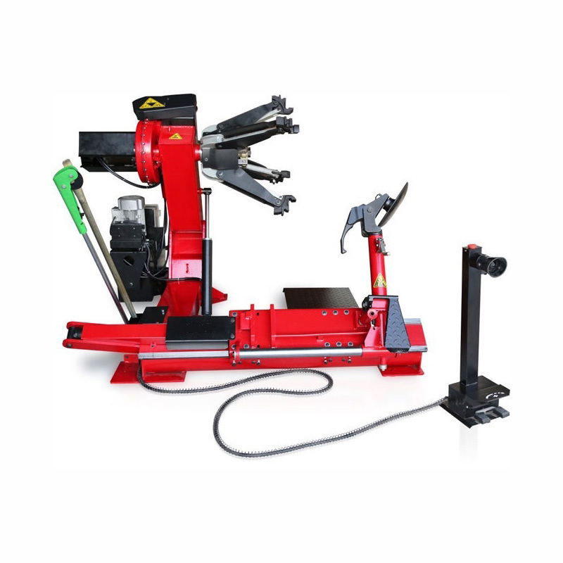 LTC-230 cheap tire changer/used tire changer machine for sale/tyre changer machine