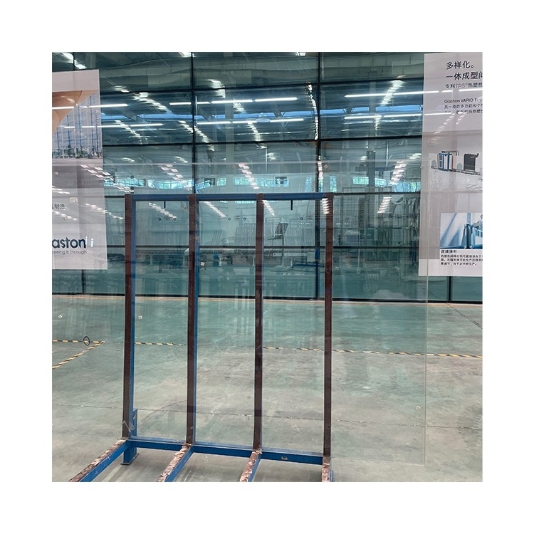 china 10+1.52mm+10mm 10114 safety clear float laminated architectural glass shenzhen factory supplier manufacturer