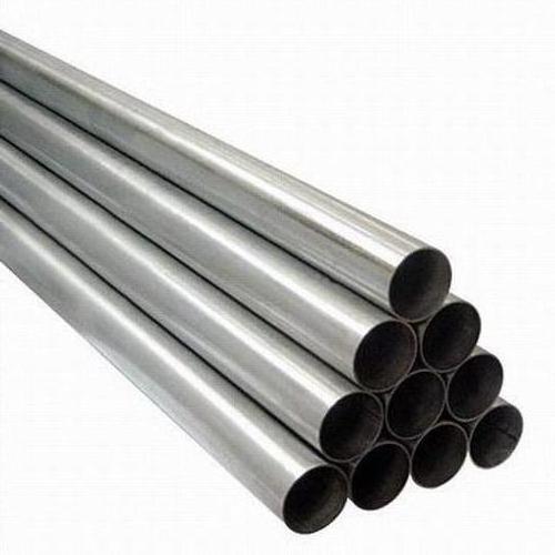 high quality factory price SS 304 316 food grade 5 inch 6inch  stainless steel pipe list  stainless steel coil