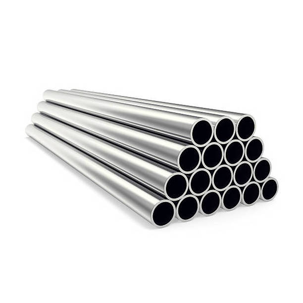 high quality factory price SS 304 316 food grade 5 inch 6inch  stainless steel pipe list  stainless steel coil