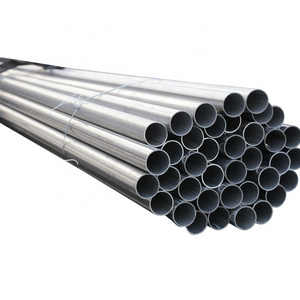 high quality factory price SS 304 316 food grade 5 inch 6inch  stainless steel pipe list  stainless steel coil