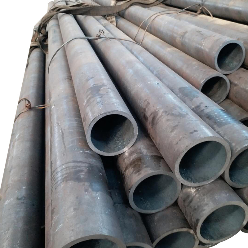 jis stpg 370 pipe seamless carbon steel pipe sch80 din 2458 aisi 1020 carbon cold rolled seamless steel pipe