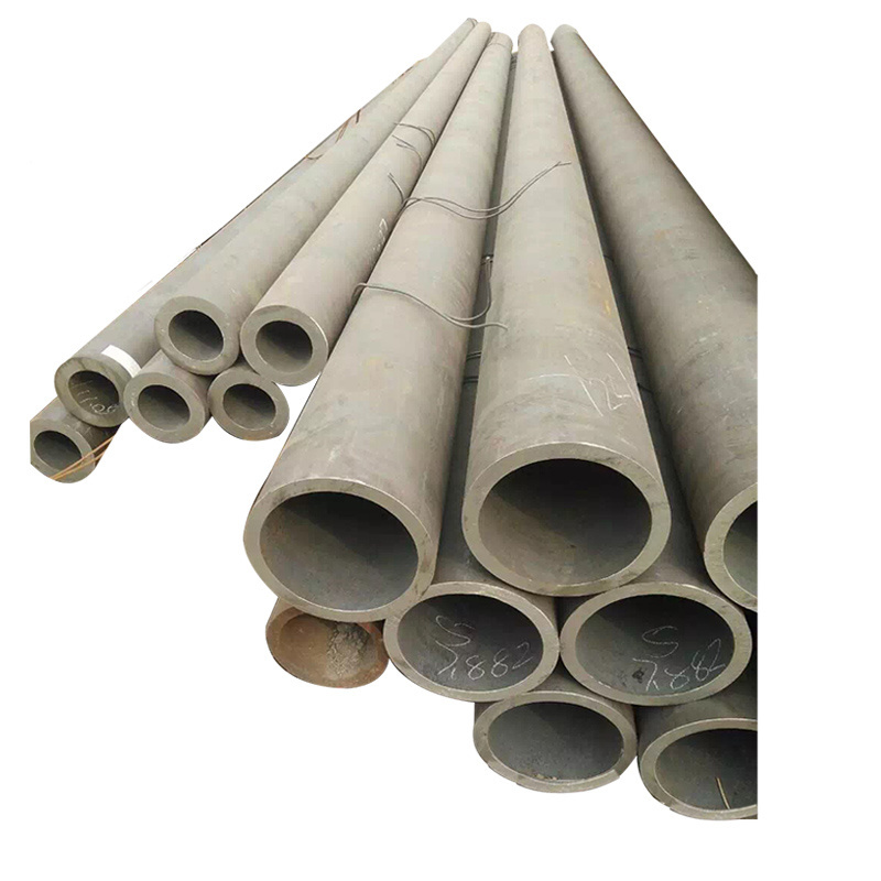 jis stpg 370 pipe seamless carbon steel pipe sch80 din 2458 aisi 1020 carbon cold rolled seamless steel pipe