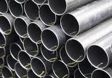 high quality factory price hot rolled  20#  Sa 4130 cs SML 2inch 5inch 2/1 sch40 sch 80 seamless steel  pipe