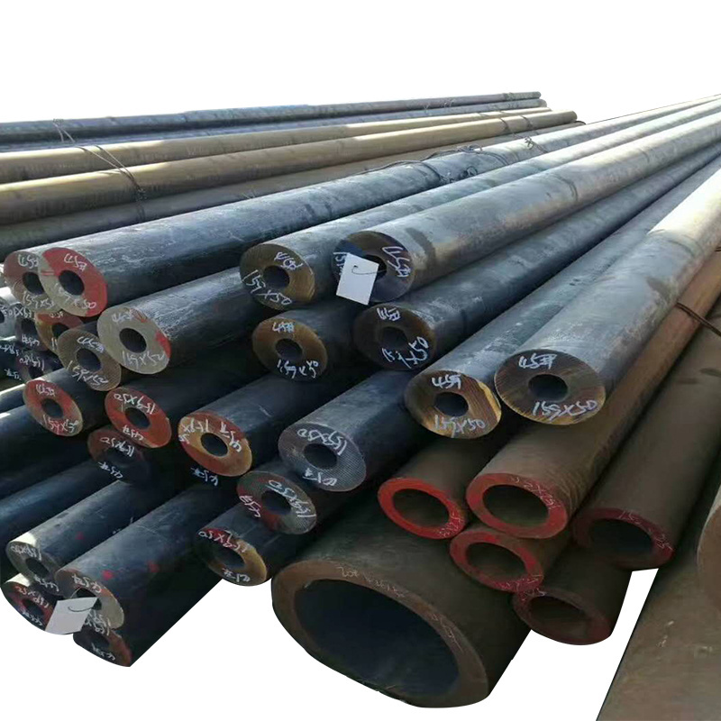 jis stpg 370 pipe seamless carbon steel pipe sch80 din 2458 aisi 1020 carbon cold rolled seamless steel pipe