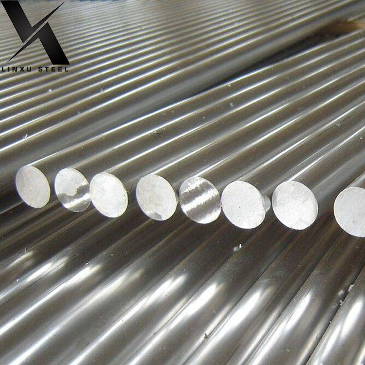 326mm Carbon Steel 1040 Aisi 4140 Steel Mild Steel Round Bar Price