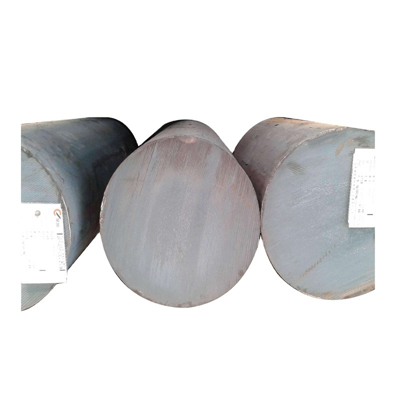 Good Selling 15CrMo 20CrMo 35CrMo 42CrMo material round steel for Architecture