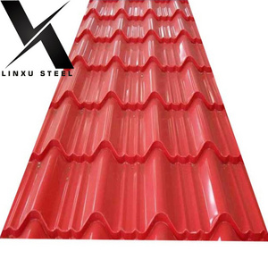 Waterproof plastic pvc roofing sheet corrugated heat insulated asa synthetic resin roof tile roofing shingles