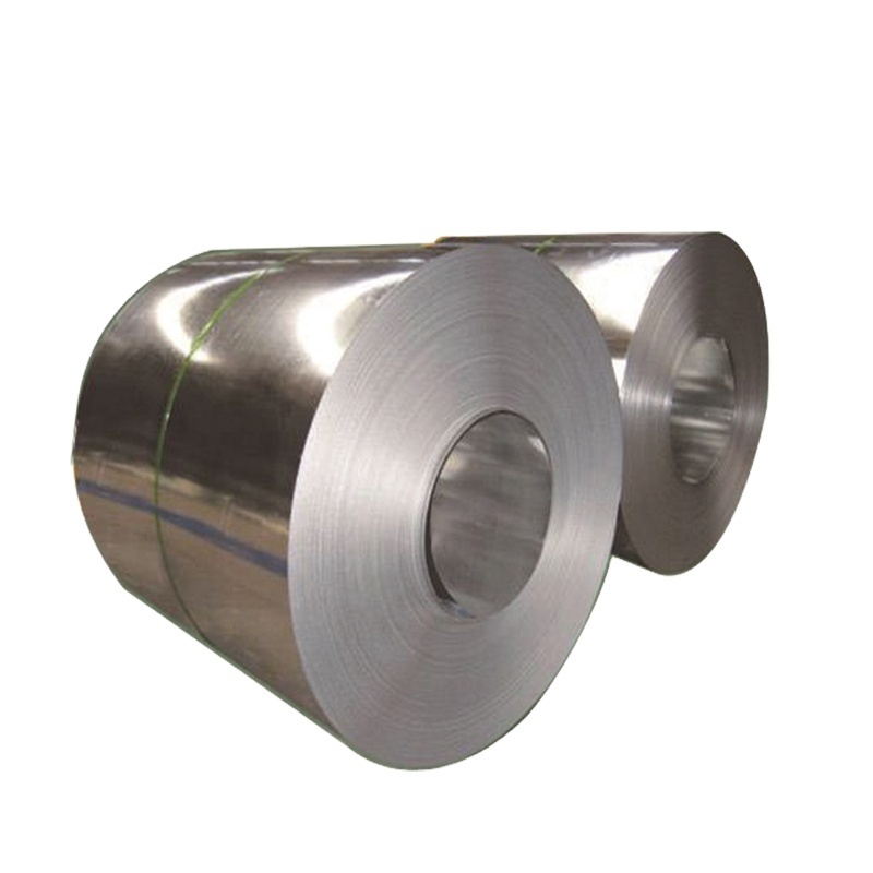 404 416 416L grade stainless steel coil iron scrap