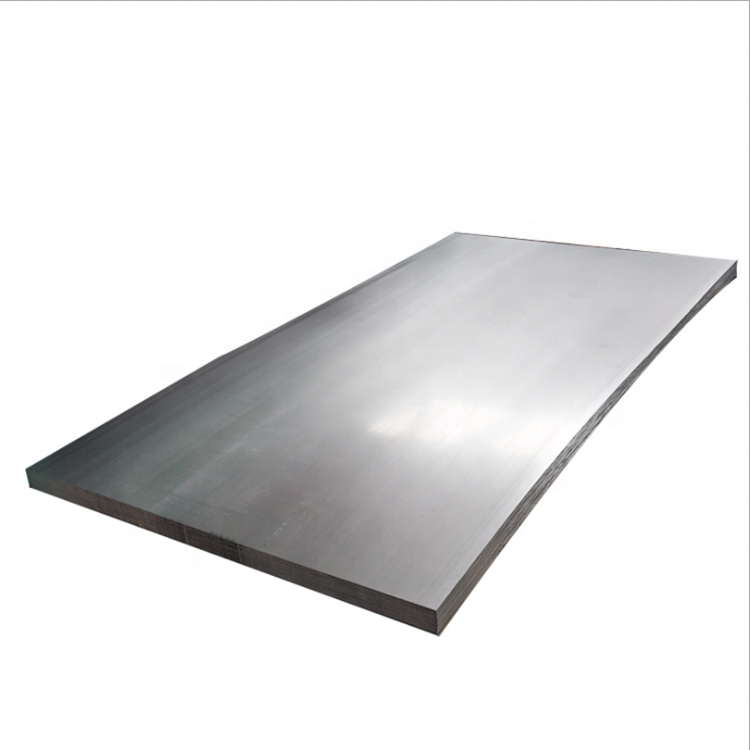 Factory supply ASTM cold rolled 0.2 mm- 3 mm thick stainless steel sheet for elevators