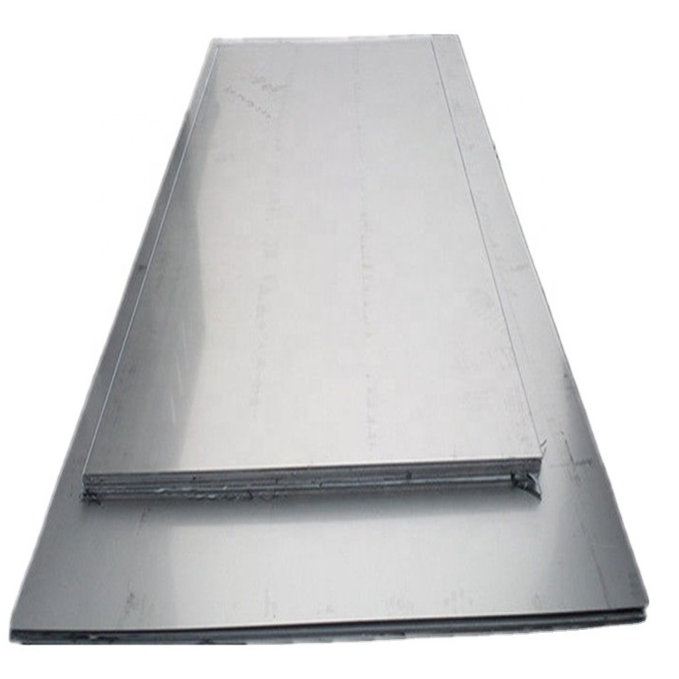 Factory supply ASTM cold rolled 0.2 mm- 3 mm thick stainless steel sheet for elevators