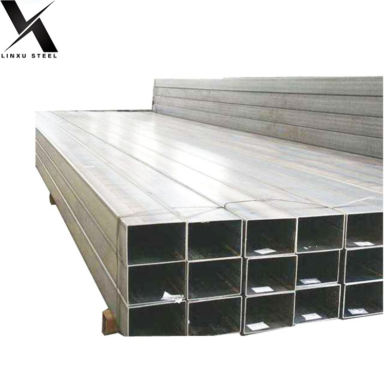 galvanized square steel tube suppliers,1x1 inch galvanized square tube,14 gauge 2x2 galvanized square tubing