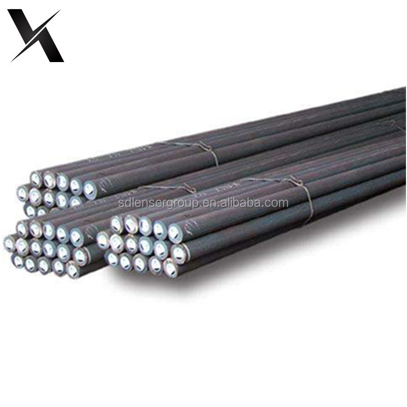 Large Inventory Low Price Alloy steel Round Bar Steel 8620 alloy steel competitive price for building and construction