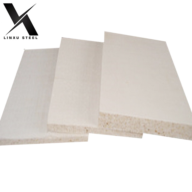 magnesium silicate boards magnesium oxide board Mgo board