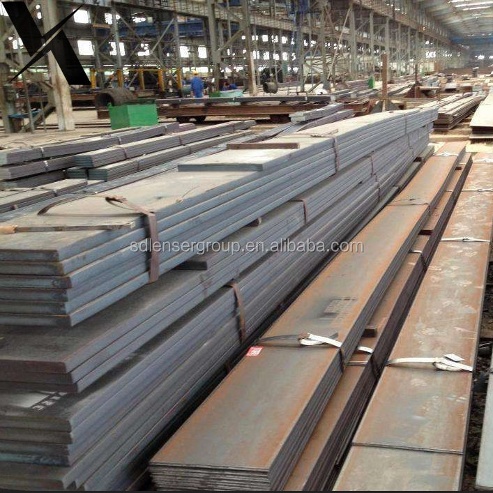 ASTM A681 MOD A8 flat tool steel,buy steel flat bar,hot rolled steel flat bar supplier