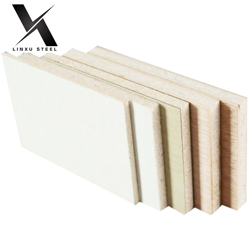 magnesium oxide board price fiber cement ceiling board fireproof fireproof gypsum board